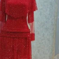 خیاطی زیپ زاپ