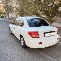 ریو ۸۵ بکر|خودرو سواری و وانت|مشهد, شهرک امام سجاد|دیوار