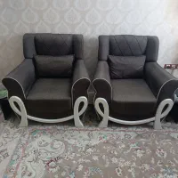 مبل