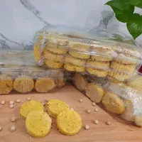 فلافل خانگی|خوردنی و آشامیدنی|مبارکه, |دیوار