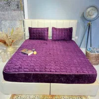 کاور تشک و روتختی