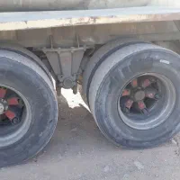 بونکر|قطعات یدکی و لوازم جانبی|صوفیان, |دیوار