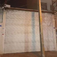 اجاره مغازه