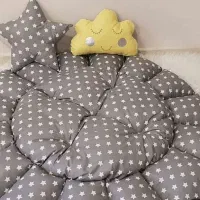 دوخت انواع دوشک