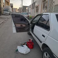 ردیاب جی پی اس  خودرو موتور سیکلت تراکتور و کامیون|خدمات موتور و ماشین|قروه, |دیوار