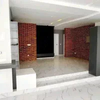 اجاره آپارتمان ۴ خواب نوساز گلسار دیلمان|اجارهٔ آپارتمان|رشت, دیلمان|دیوار