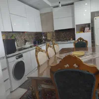 فروش آپارتمان ۱۰۶ متری ۲ خوابه در سرو آزاد|فروش آپارتمان|تهران, شهرک چیتگر|دیوار