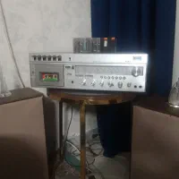 استریو آیوا