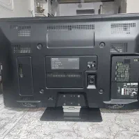 تلویزیون پلاسما پاناسونیک|تلویزیون و پروژکتور|تبریز, |دیوار