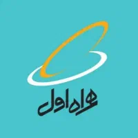 سیم کارت 0911