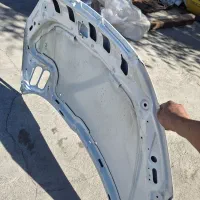 بدنه خودرو|قطعات یدکی و لوازم جانبی|محمدشهر, محمدشهر|دیوار