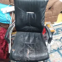 لوازم وسایل املاک کامل|دفتر کار|اندیشه, اندیشه فاز ۲|دیوار