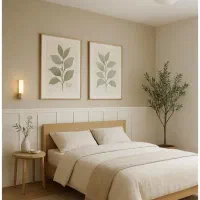 مجتمع توریستی آبادگران ( اجاره کوتاه مدت )