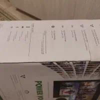 ایکس باکس سری اس (آکبند) series s