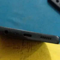 گوشی A05S|موبایل|ملارد, |دیوار