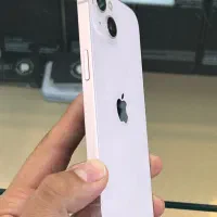 13 256 نقد و اقساط|موبایل|پرند, فاز ۲|دیوار