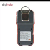 گاز سنج WT8811|ابزارآلات|اهواز, منازل سپاه|دیوار