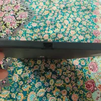 قلم نوری پاربلو A610v2 (نیاز به تعمیر)|قطعات و لوازم جانبی رایانه|قم, پردیسان|دیوار