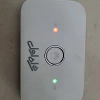 مودم جیبی هواوی|مودم و تجهیزات شبکه|تهران, شاهین|دیوار