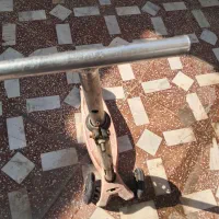 فروش فوری اسکوتر