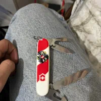 چاقوی victorinox