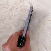 14 پرومکس|موبایل|کرج, حصارک بالا|دیوار