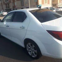 دنا توربو اتوماتیک آپشنال|خودرو سواری و وانت|محمدیه-قزوین, |دیوار