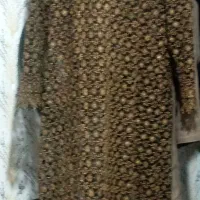 چند تیکه لباس محلی در حد نو|لباس|کرمانشاه, |دیوار