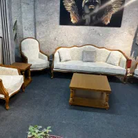 رویه کوب ماهر نیازمندیم