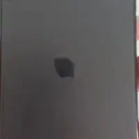 ایفون 11 پرو