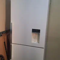 یخچال کنوود