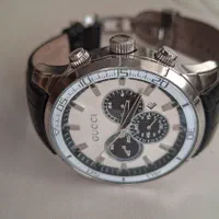 ساعت کوچی سه  موتوره اصلی