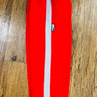 سوشرت شلوار ورزشی ۵۰۰تومان|لباس|جیرفت, |دیوار