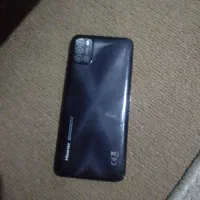 گوشی e 50 نیاز به تعمیر