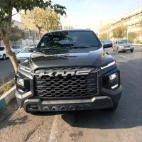 kmc T9/405کی ام سی تی 9/نقد و اقساط تحویل فوری
