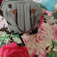 کیف کودک و کوله