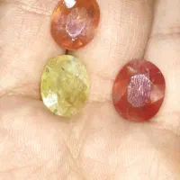 اپال اتیوپی زبرجد انواع یاقوت فیروزه آماتیست توپاز|جواهرات|تبریز, |دیوار