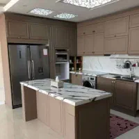 کابینت بهار 9655