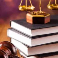 وکیل دادگستری/مشاور حقوقی/وکالت/وکیل