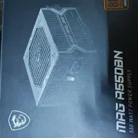 کیس تقریبا گیمینک|رایانه رومیزی|شوشتر, |دیوار