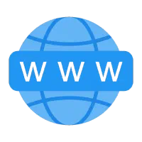 دوربین مدار بسته درب اتوماتیک نقد و اقساط