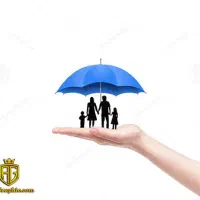 بیمه خودرو اقساطی بدون چک