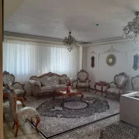 آپارتمان مسکونی بصورت تمام رهن