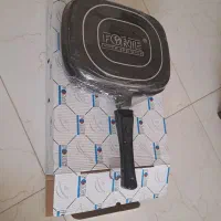 ماهیتابه رژیمی