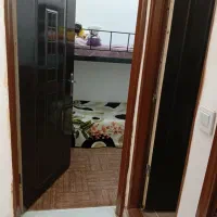 آپارتمان 90متری دو خواب نوساز بین چراغچی 1و3|فروش آپارتمان|مشهد, بهمن|دیوار