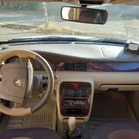 سمند مالتی پلکس ۹۴|خودرو سواری و وانت|سنندج, |دیوار