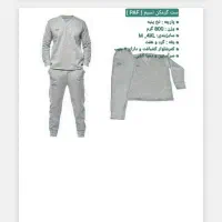 گرم کن|لباس|اصفهان, شیخ طوسی|دیوار