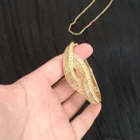 طلا|جواهرات|زنجان, |دیوار