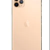 اپل iPhone 11 Pro Max با حافظهٔ ۶۴ گیگابایت