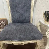 درحدنو|مبلمان خانگی و میز عسلی|بهارستان, |دیوار